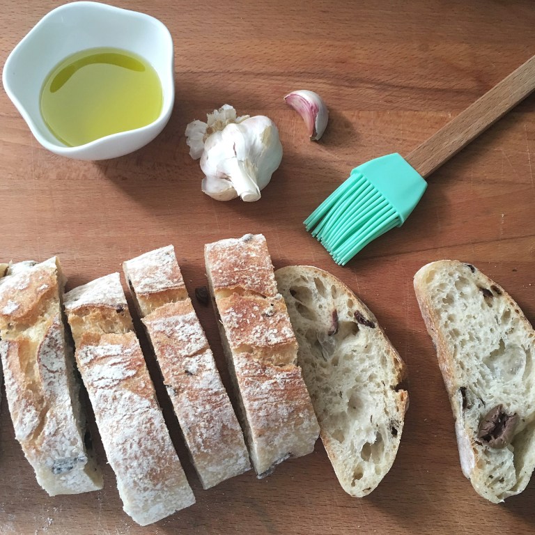 Processed with Snapseed.