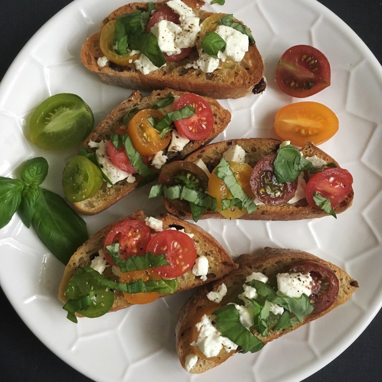 Processed with Snapseed.