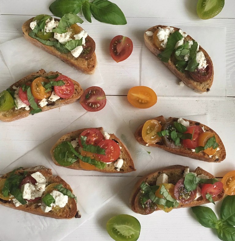 Processed with Snapseed.