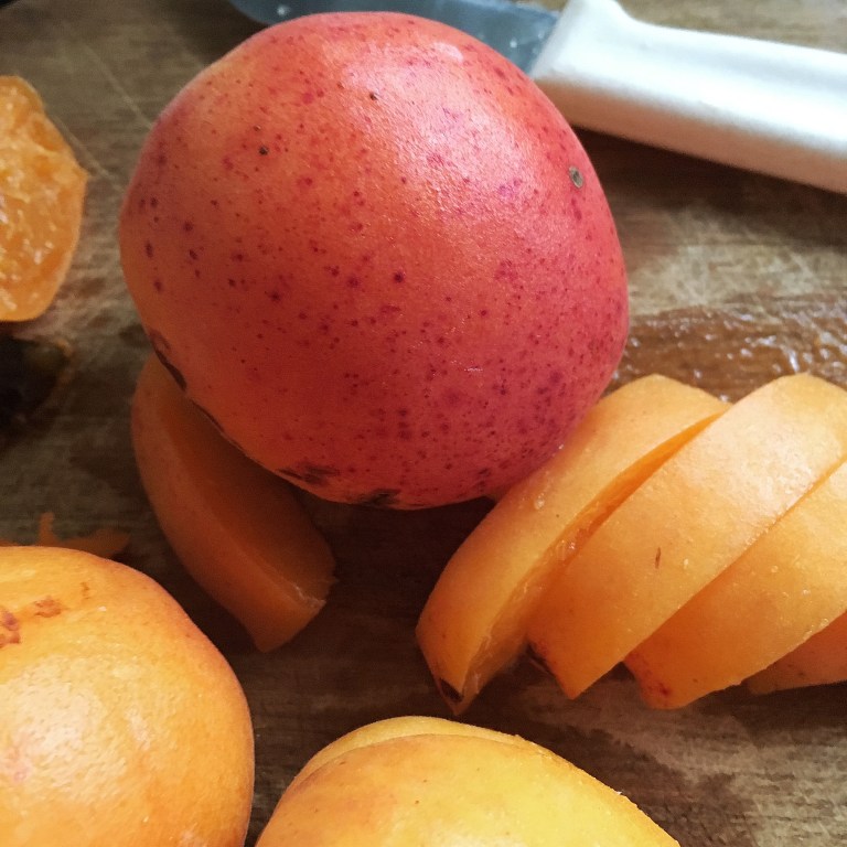 Processed with Snapseed.