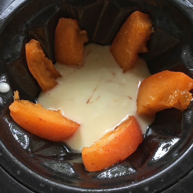 Processed with Snapseed.