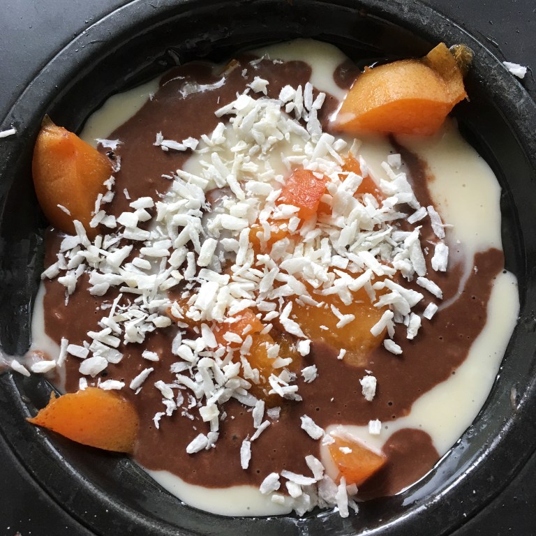 Processed with Snapseed.