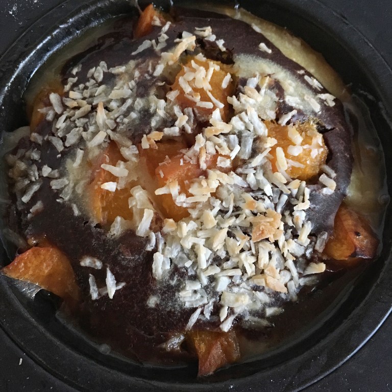 Processed with Snapseed.