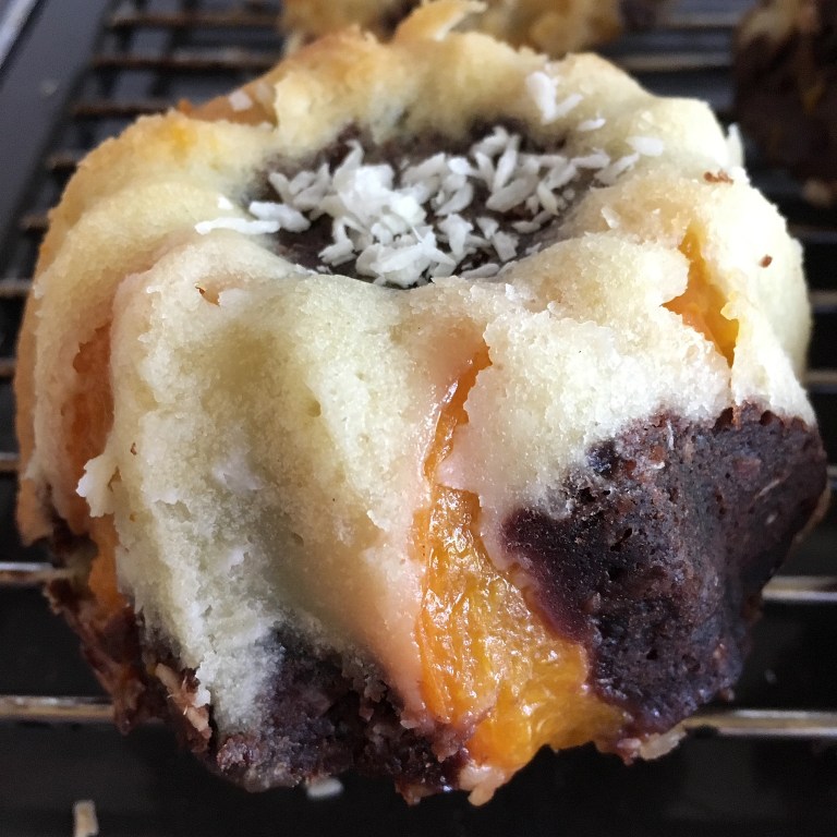 Processed with Snapseed.