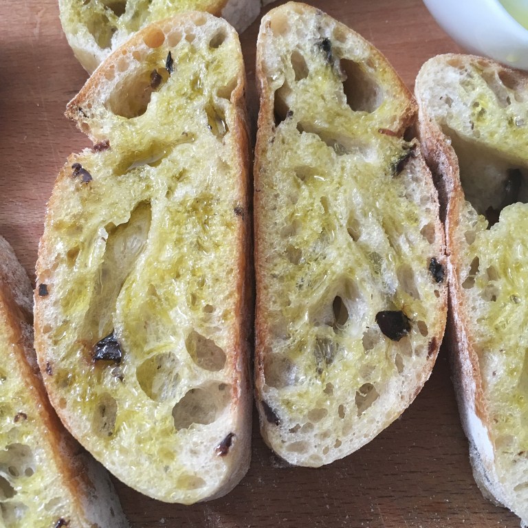 Processed with Snapseed.