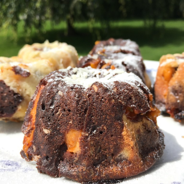 Processed with Snapseed.