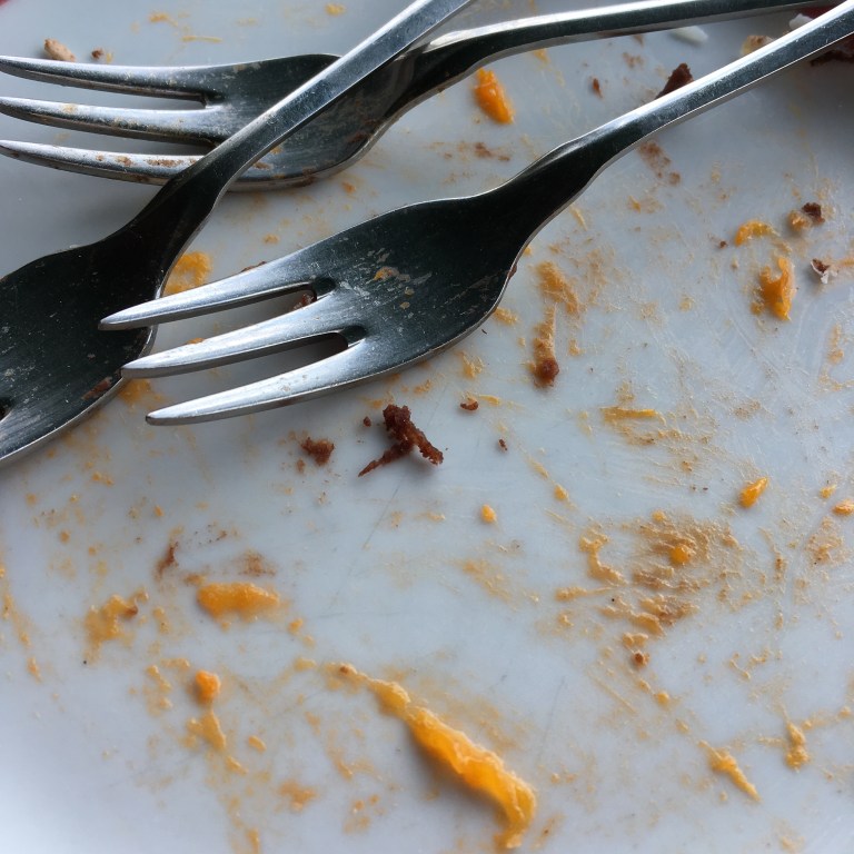 Processed with Snapseed.