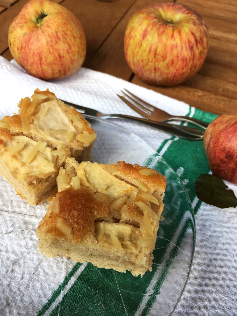 Processed with Snapseed.