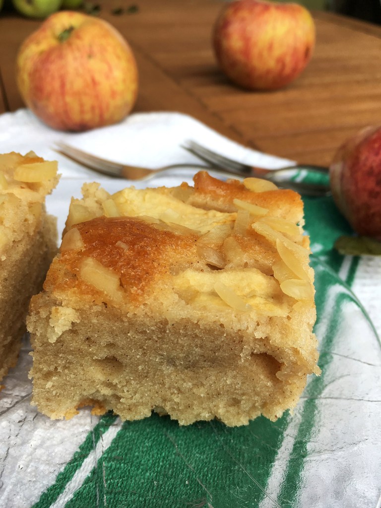 Processed with Snapseed.