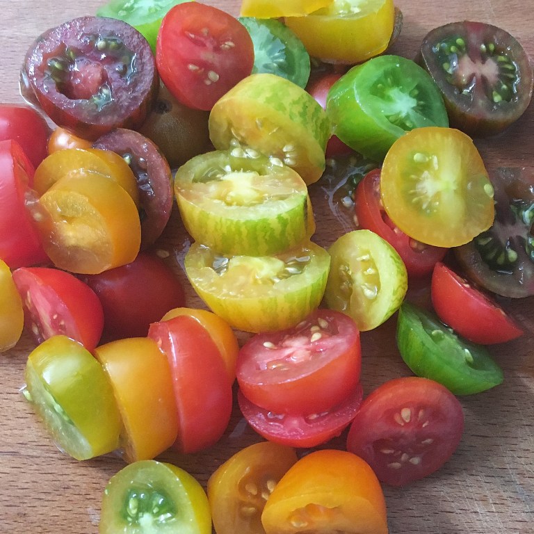 Processed with Snapseed.