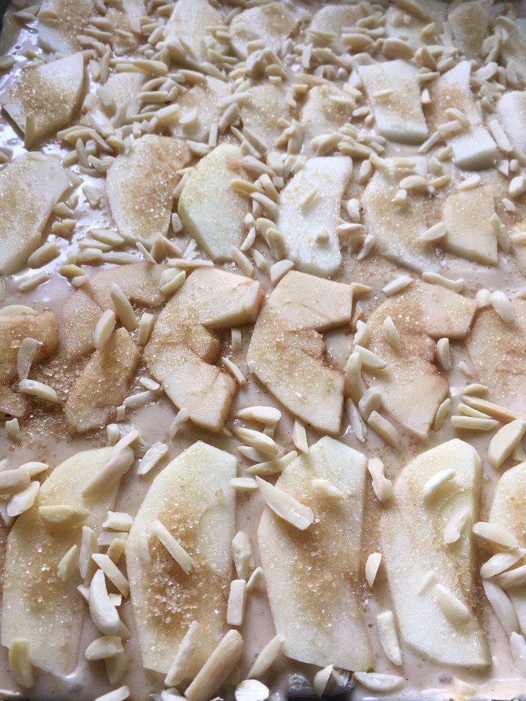 Processed with Snapseed.