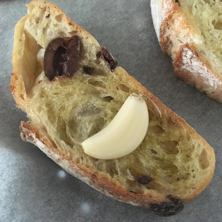 Processed with Snapseed.