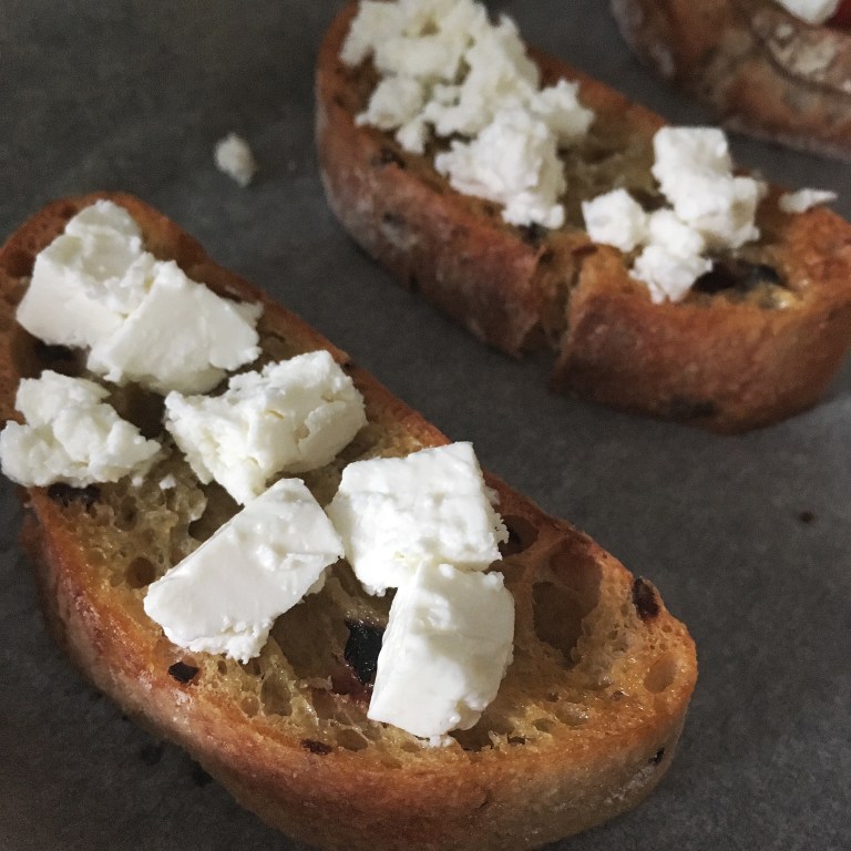 Processed with Snapseed.