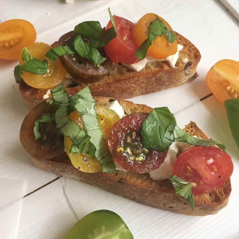 Processed with Snapseed.