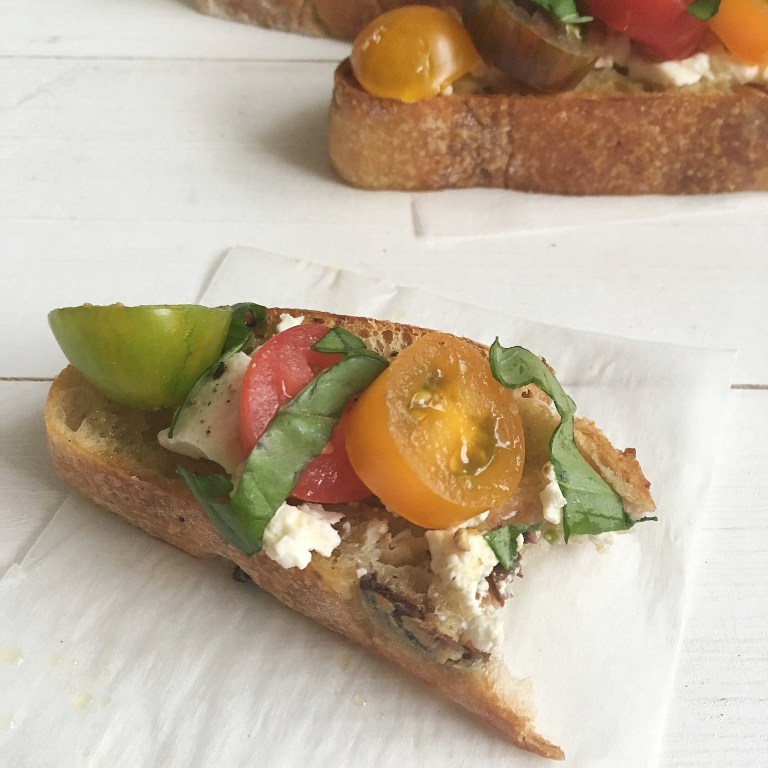 Processed with Snapseed.