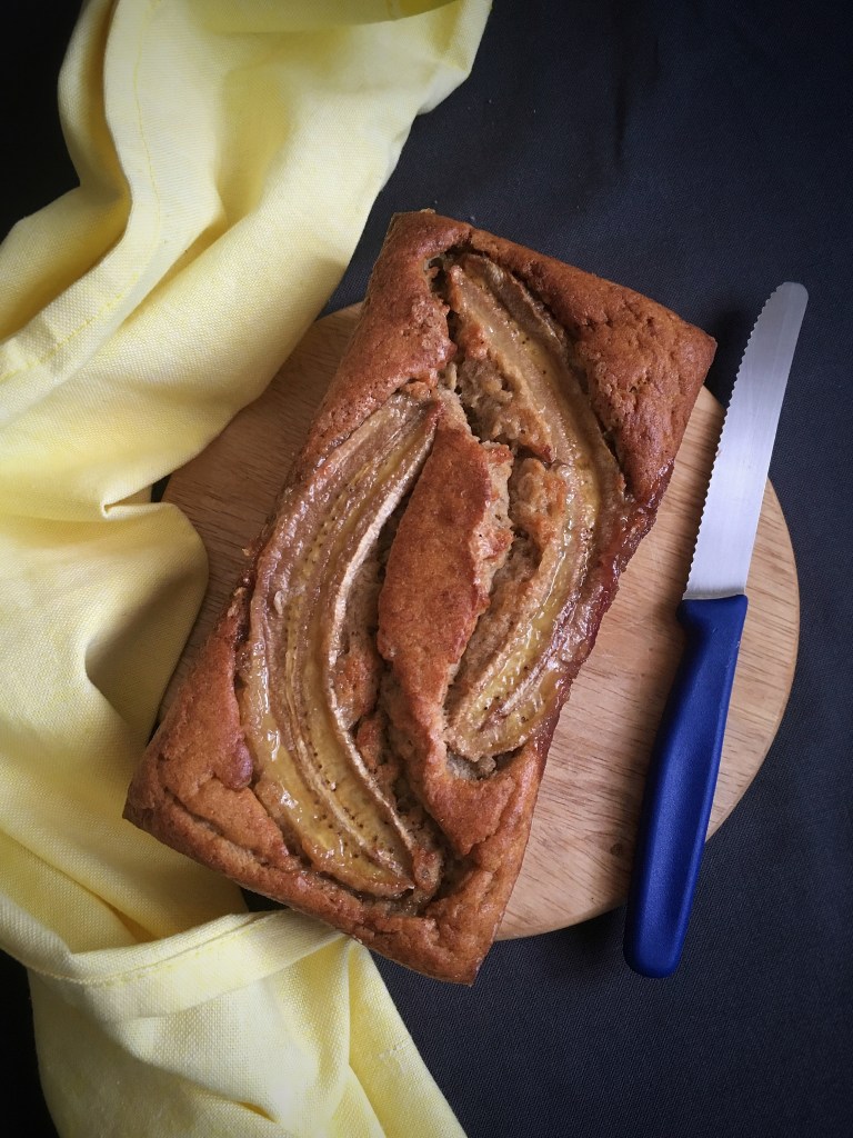 Processed with Snapseed.