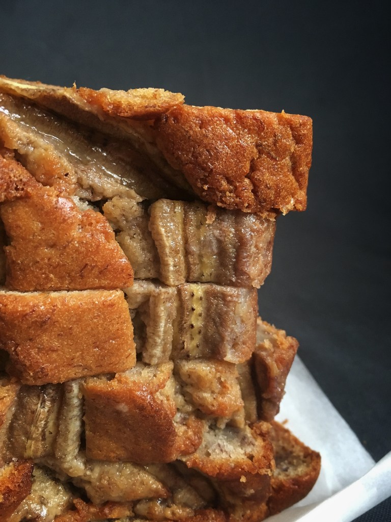 Processed with Snapseed.