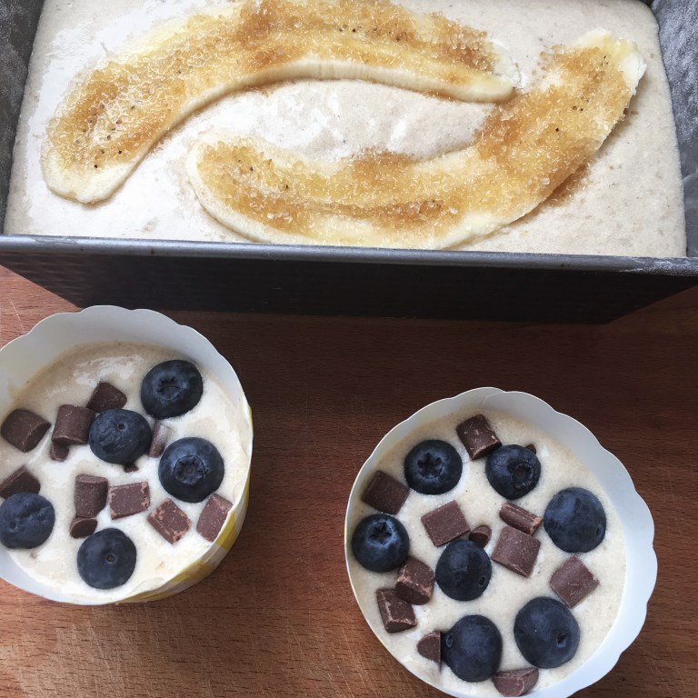 Processed with Snapseed.