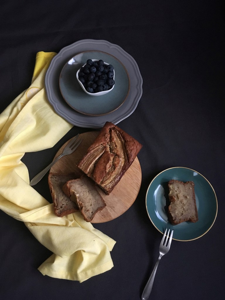 Processed with Snapseed.