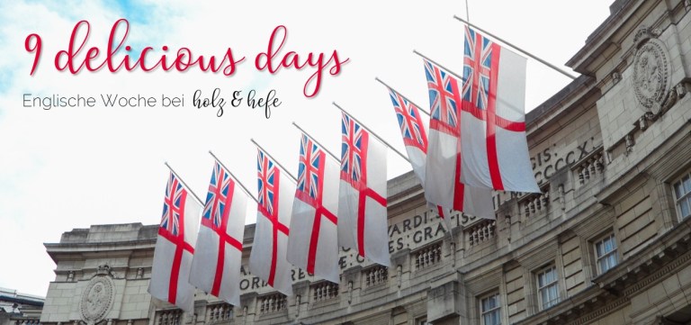 9deliciousdays-blogevent-banner