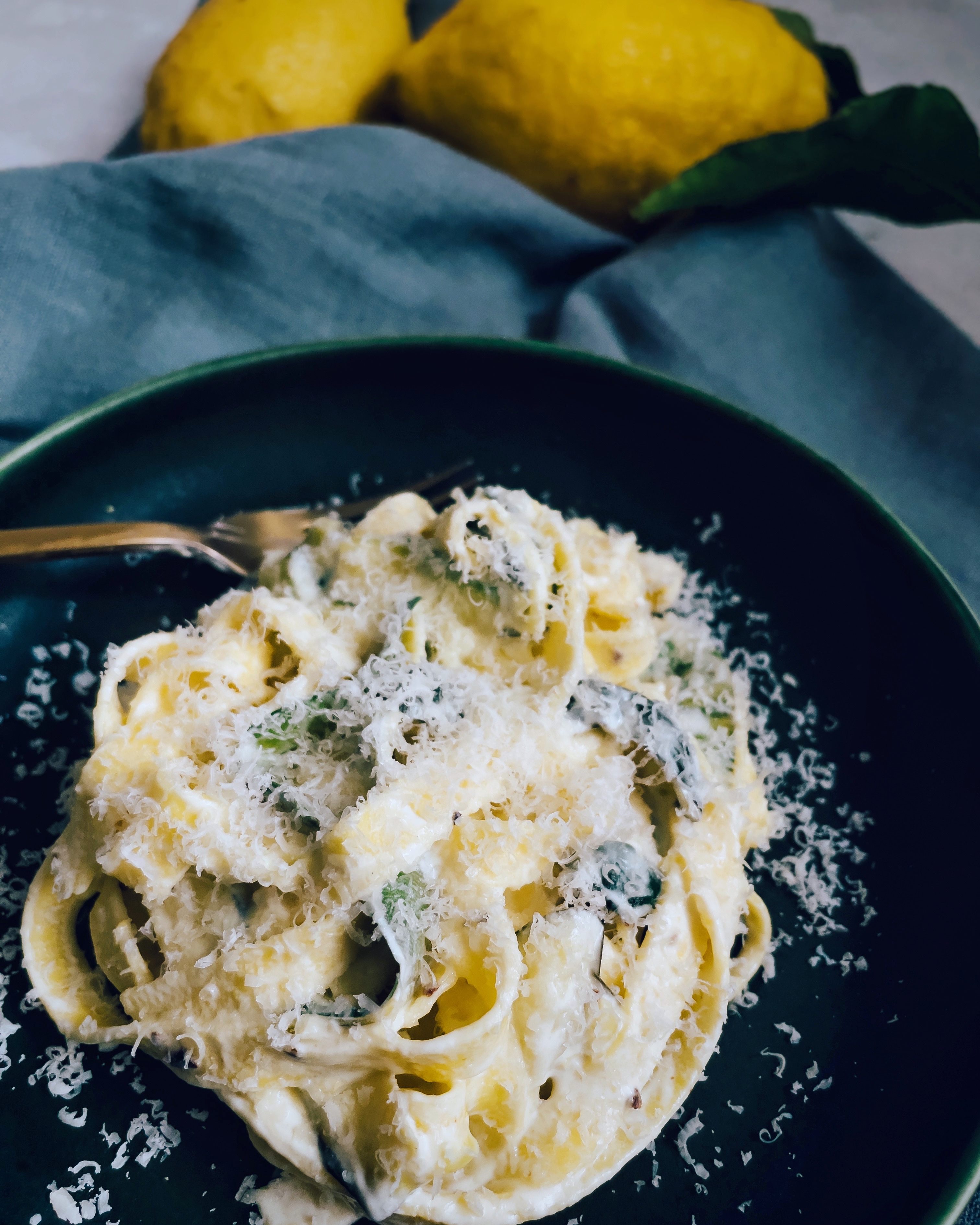 20e29202-3a62-4993-8933-b0217bac20b2