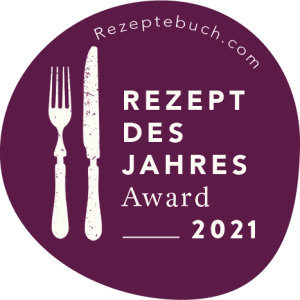 rezeptbuch_siegel_rezept_2021_01